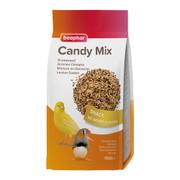  Beaphar Candy Mix Tilskudd til Fugl - 150g