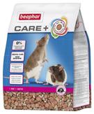 Beaphar CARE+ Rottefôr (127-18401-1500033850)