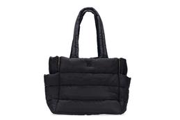 Designed by Lotte Tico Bæreveske, Antrasitt - 42cm