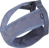 Hurtta Breezy Tispetruse ECO  (16-H934566-1500017419)