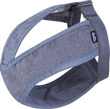 Hurtta Breezy Tispetruse ECO  (16-H934566-1500017419)