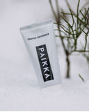 Paikka Honningsalve - 50ml (120-1079001)