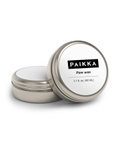 Paikka Potevoks - 50ml (120-1079002)