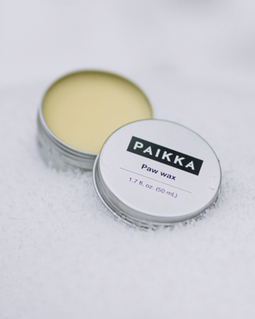 Paikka Potevoks - 50ml (120-1079002)