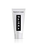 Paikka Sårpleiekrem - 50ml (120-1079003)