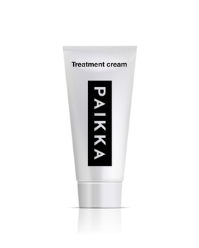 Paikka Sårpleiekrem - 50ml (120-1079003)