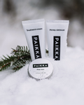 Paikka Sårpleiekrem - 50ml (120-1079003)