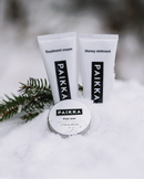 Paikka Sårpleiekrem - 50ml (120-1079003)