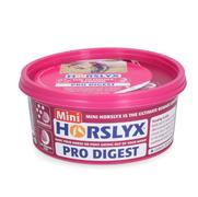 Holland Animal Care Horslyx Pro Mini Digest Slikkestein til Hest - 650g
