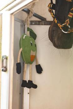 Holland Animal Care Excellent Foodie Friends Eple (128-EXCE01050A)