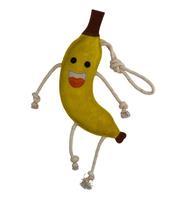  Excellent Foodie Friends Banan