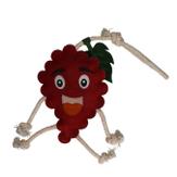 Excellent Foodie Friends Bringebær (128-EXCE01050E)