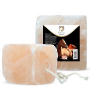 Holland Animal Care Excellent Himalaya Saltstein med Tau - 2-3kg