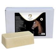 Holland Animal Care Excellent Mineral Slikkestein til hest - 3x2kg
