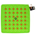 Holland Animal Care Excellent Snusematte til Hest - 50cm (128-EXCE03001)