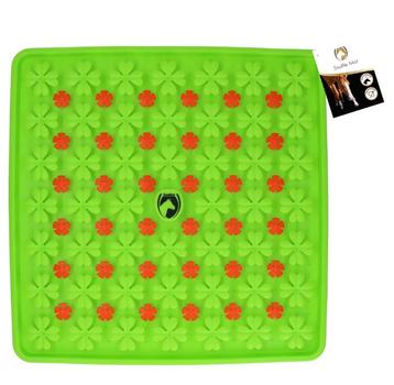 Holland Animal Care Excellent Snusematte til Hest - 50cm (128-EXCE03001)