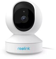  Reolink E1 Pro E330 hvitt innendørs-kamera 4MP, 2.4GHz/5GHz Dual-band Wi-Fi, med Pan & Tilt