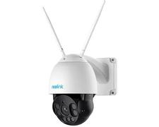  Reolink RLC-523WA - 5MP pan/tilt/zoom-kamera - Wi-Fi
