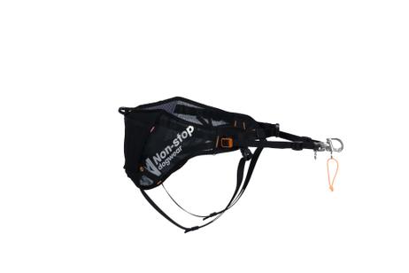  Non-stop Løype Belt Pro