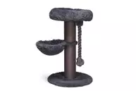 Ramiro Klorestativ,  Grå - 120cm (51-408923)