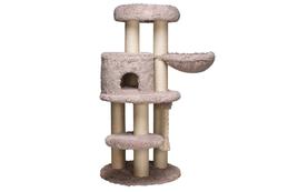  Kaleo Klorestativ, Taupe - 166cm