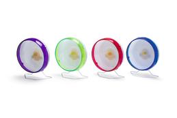  Silent Spinner Løpehjul - 24cm