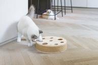 Designed by Lotte Raya Katteleke i Tre - 30cm (51-440731)