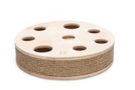 Designed by Lotte Raya Katteleke i Tre - 30cm (51-440731)