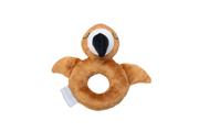 Flamingo Rangle til Valp - 16cm (51-617040)