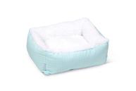 Nappy Valpeseng,  Blå/Hvit - 50cm (51-707228)