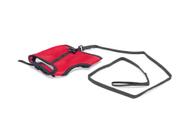 Gnagersele med Leiebånd - L (51-810984)