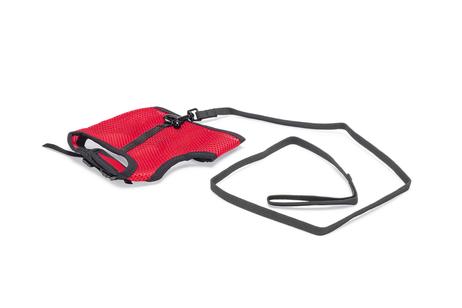  Gnagersele med Leiebånd - L