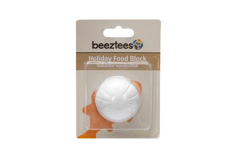 Feriefôr til Fisk - 1stk (51-881200)