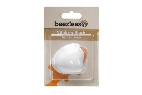 Vitalizer Luftstein til Akvarium - 1stk (51-885725)