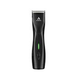 Andis Andis Pulse ZR II Vet Pack Klippemaskin - Svart (9-79185)
