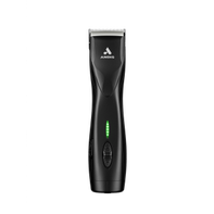  Andis Pulse ZR II Vet Pack Klippemaskin - Svart