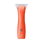 Andis Andis eMERGE Wide Blade Klippemaskin - Orange (9-562278)
