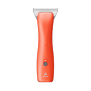 Andis Andis eMERGE Wide Blade Klippemaskin - Orange