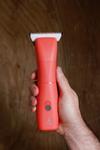 Andis Andis eMERGE Wide Blade Klippemaskin - Orange (9-562278)