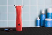 Andis Andis eMERGE Wide Blade Klippemaskin - Orange (9-562278)