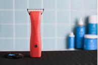 Andis eMERGE Wide Blade Klippemaskin - Orange (9-562278)