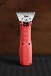 Andis Andis eMERGE Wide Blade Klippemaskin - Orange (9-562278)