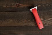 Andis Andis eMERGE Wide Blade Klippemaskin - Orange (9-562278)