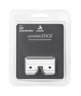  Andis CeramicEdge Knivblad 24T