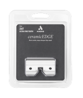  Andis CeramicEdge Knivblad 26T