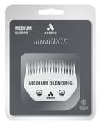 Andis Andis UltraEdge Medium Blending Klippeskjær