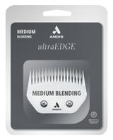  Andis UltraEdge Medium Blending Klippeskjær