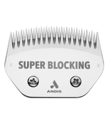 Andis Andis UltraEdge Super Blocking Klippeskjær