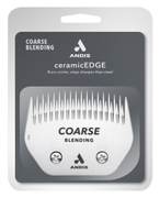 Andis Andis CeramicEdge Coarse Blending Klippeskjær