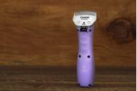 Andis CeramicEdge Coarse Blending Klippeskjær (9-561848)